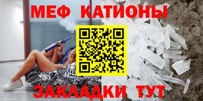 гашик Будённовск